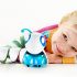 Hatchimals – Hatching Egg Review