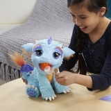 FurReal Friends Torch, My Blazin’ Dragon Review