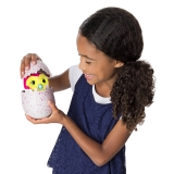 Hatchimals – Hatching Egg Review