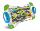 LeapFrog LeapStart Interactive Learning System Review