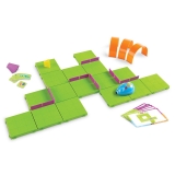 Learning Resources Code & Go Robot Mouse Activity Set Review