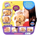 Little Live Pets Snuggles My Dream Puppy Review