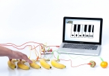 Makey Makey Review