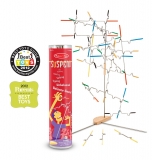 Melissa & Doug Suspend Family Game Review