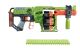 Nerf Zombie Strike Doominator Blaster Review