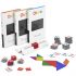 Scientific Explorer Mind Blowing Science Kit Review