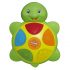 playskool frog