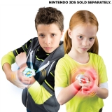 Pokemon Z-Ring Set Review