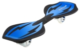 Razor RipStik Ripster Review