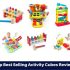 Top 10 Best Selling Push & Pull Baby Toys Review In 2025