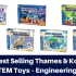 VTech Baby’s Learning Laptop Review