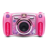 VTech Kidizoom DUO Camera Review – Have fun with Photography