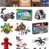 Best Toys Deals For 2017 Christmas In Canada
