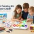 Remote Control Cars Under $50 Compared: Indoor Options for Kids