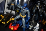 Favorite Toy Characters 3 — Batman Characters