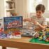 Magnetic Building Blocks Pirate Sets for Kids: A Parent’s Comparison Guide