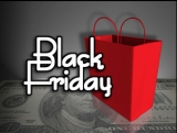 Black Friday & Thanksgiving 2016 SALES AD 2 IS ONLINE NOW!