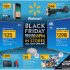 Target Black Friday 2017 – Best Toy Deals