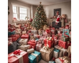 Ultimate buying guide for Holiday kids’ toys in 2024