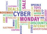 Best Toys Deals -Cyber Monday Toy Deals 2017 – Total List