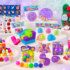Comparing Friendship Bracelet Craft Kits for Tweens: A Parent’s Guide