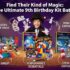 Art Kits Under $30 Compared: Which Is Best for Kids Who Love Painting?