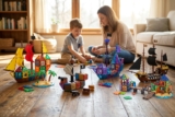 Magnetic Building Blocks Pirate Sets for Kids: A Parent’s Comparison Guide