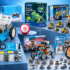 Comparing Squishy Sensory Toys for Holiday 2026: A Parent’s Guide