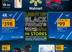 best cyber monday toy deals 2018
